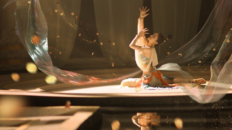 奇迹时代4配置要求高吗 最低推荐配置要求介绍